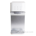 Mini tavolo Top Top Pou Water Dispenser